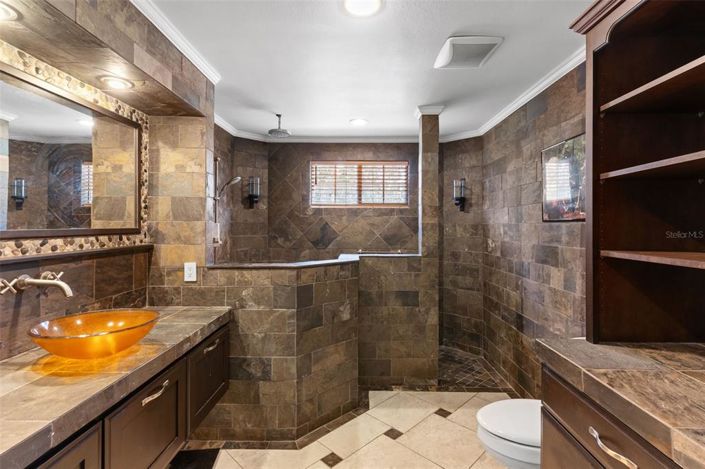 Image No.27-Maison de 5 chambres à vendre à Saint John