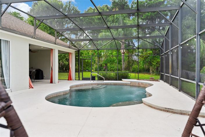 Image No.32-Maison de 5 chambres à vendre à Saint John