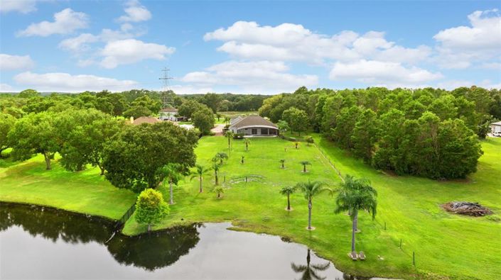 Image No.35-Maison de 5 chambres à vendre à Saint John