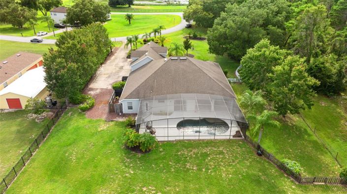 Image No.36-Maison de 5 chambres à vendre à Saint John