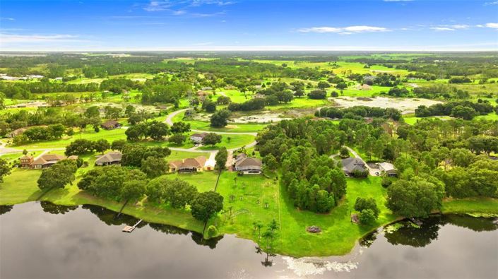 Image No.38-Maison de 5 chambres à vendre à Saint John