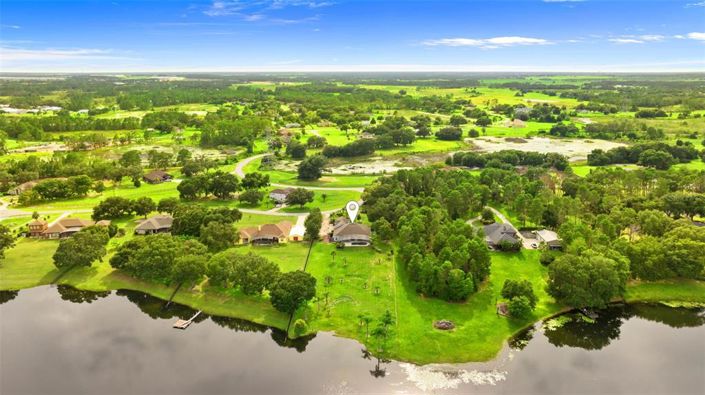 Image No.39-Maison de 5 chambres à vendre à Saint John