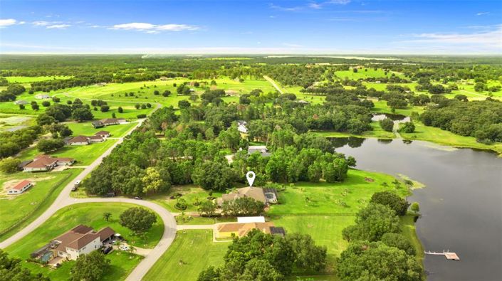 Image No.41-Maison de 5 chambres à vendre à Saint John