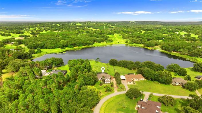 Image No.43-Maison de 5 chambres à vendre à Saint John