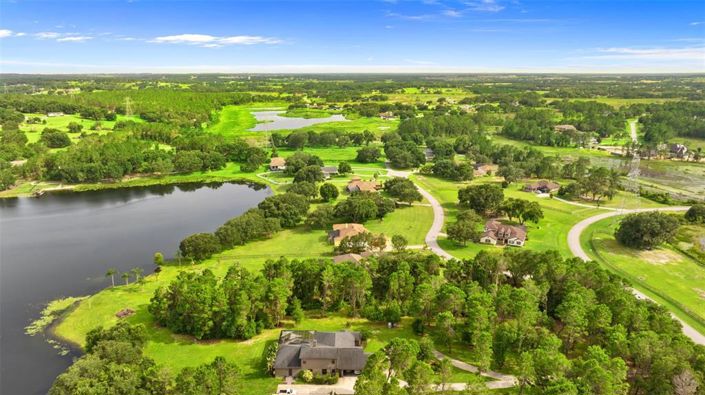 Image No.44-Maison de 5 chambres à vendre à Saint John