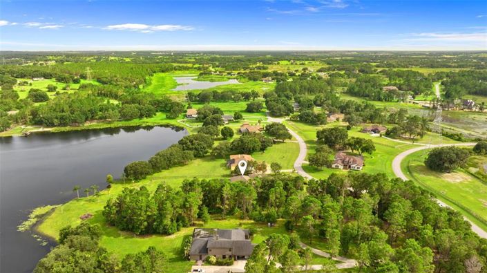 Image No.45-Maison de 5 chambres à vendre à Saint John