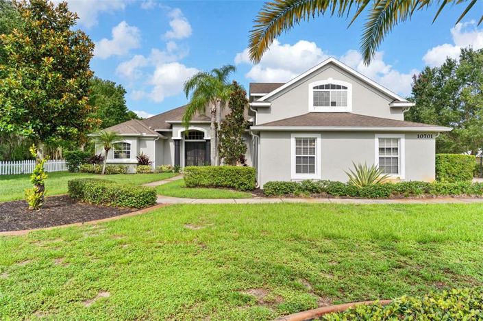 Image No.5-Maison de 5 chambres à vendre à Saint John