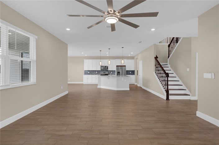 Image No.13-5 Bed House for sale