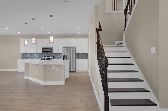 Image No.15-5 Bed House for sale