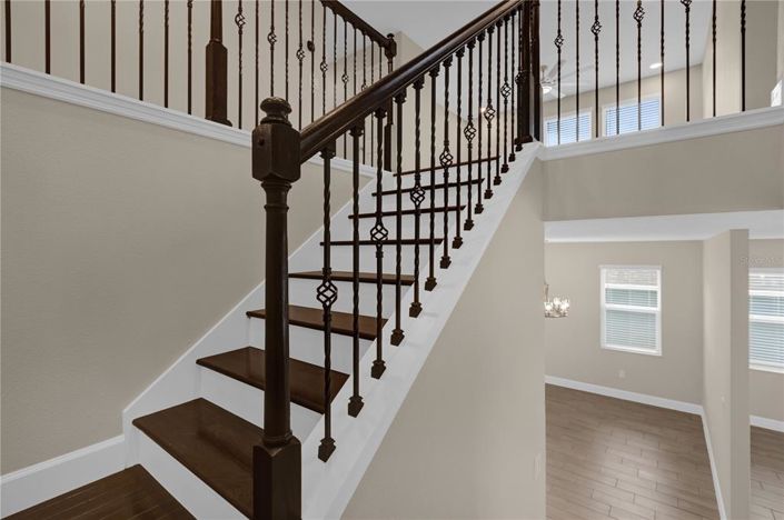 Image No.16-5 Bed House for sale