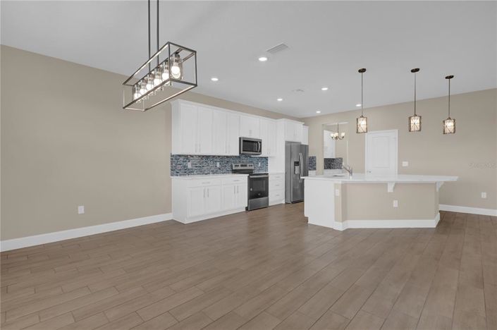 Image No.23-5 Bed House for sale