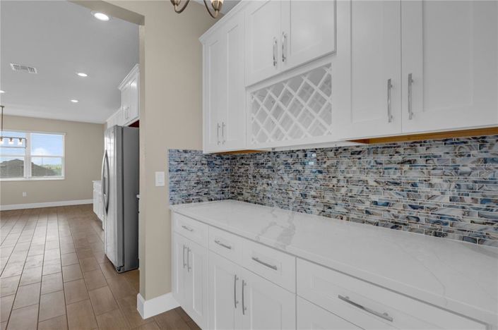 Image No.27-5 Bed House for sale