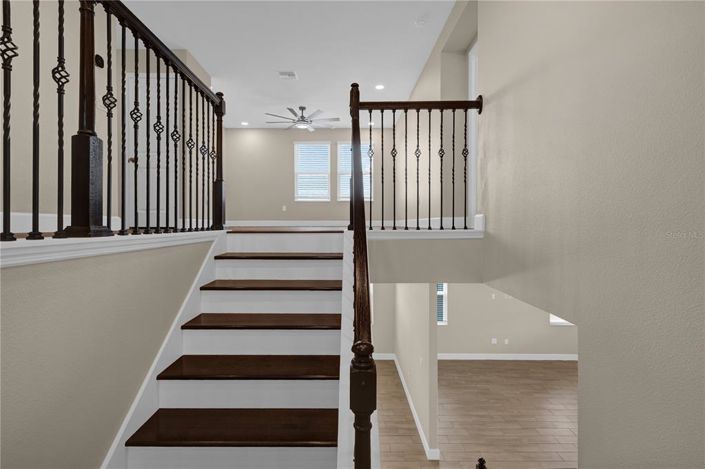 Image No.31-5 Bed House for sale