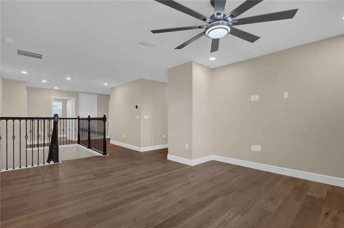 Image No.32-5 Bed House for sale