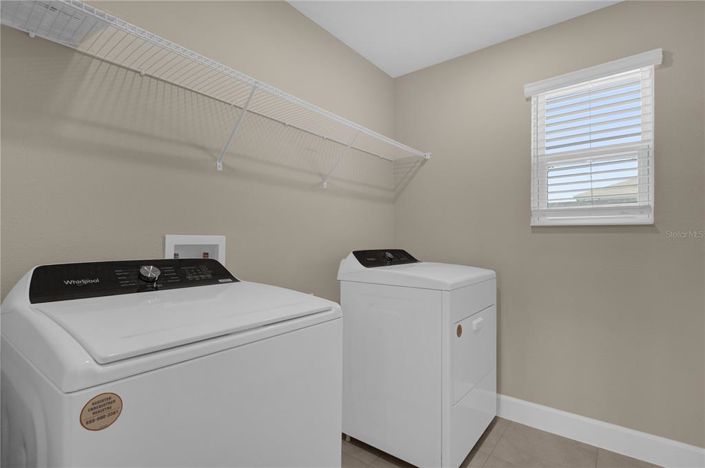 Image No.37-5 Bed House for sale