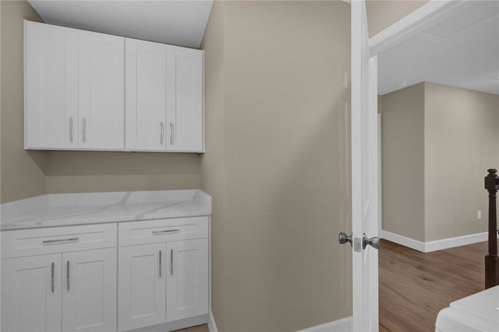 Image No.38-5 Bed House for sale