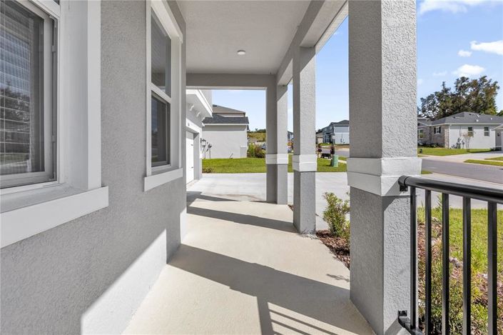 Image No.4-5 Bed House for sale