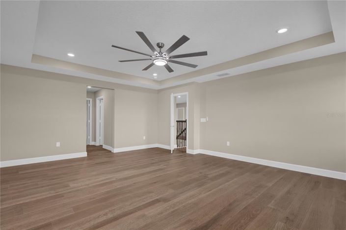 Image No.44-5 Bed House for sale