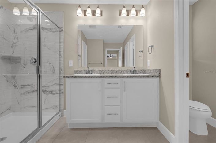 Image No.47-5 Bed House for sale