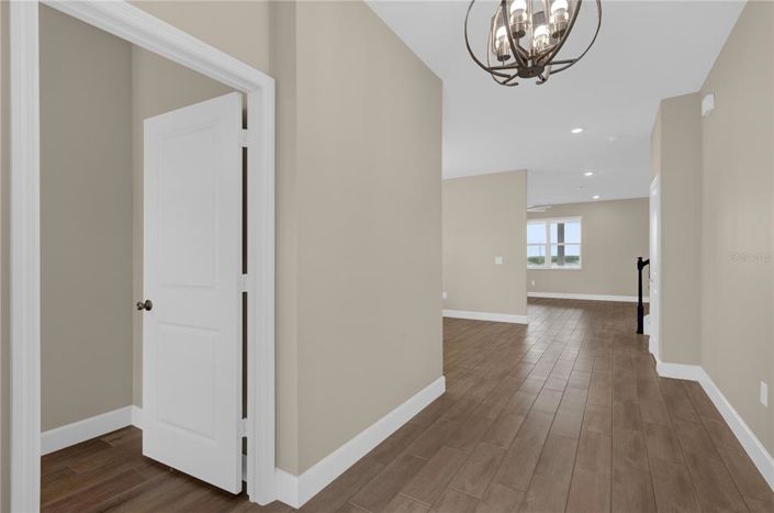 Image No.5-5 Bed House for sale