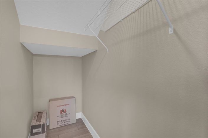 Image No.50-5 Bed House for sale