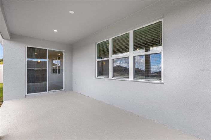 Image No.51-5 Bed House for sale