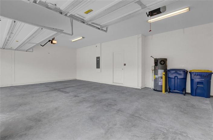 Image No.52-5 Bed House for sale