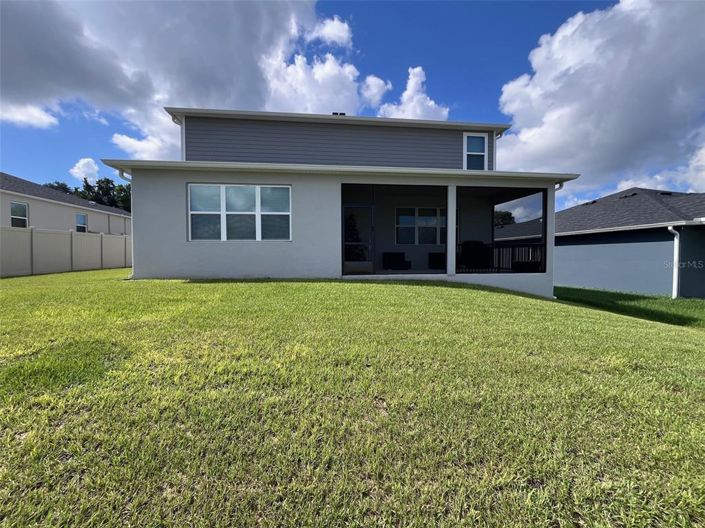 Image No.53-5 Bed House for sale