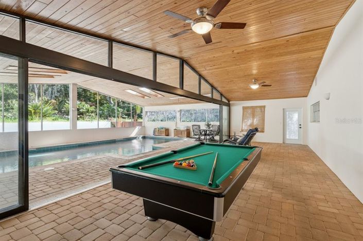 Image No.23-3 Bed House for sale