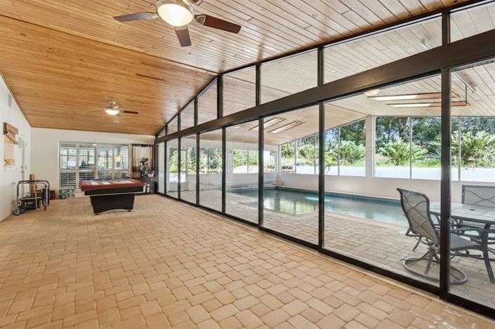 Image No.24-3 Bed House for sale