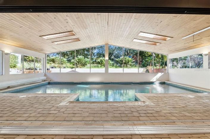 Image No.25-3 Bed House for sale