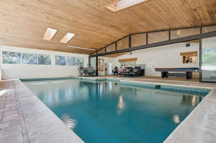 Image No.26-3 Bed House for sale