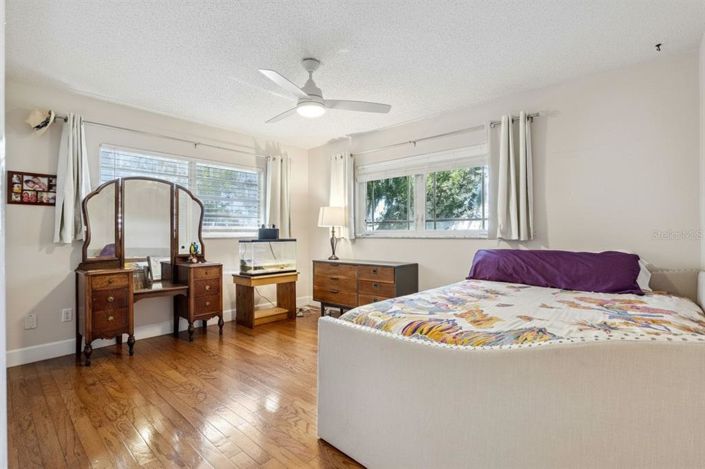 Image No.31-3 Bed House for sale