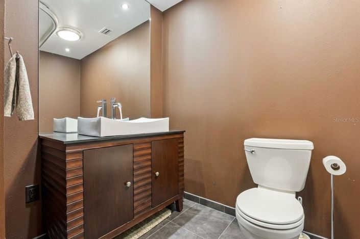 Image No.33-3 Bed House for sale