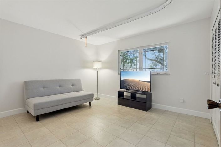 Image No.35-3 Bed House for sale