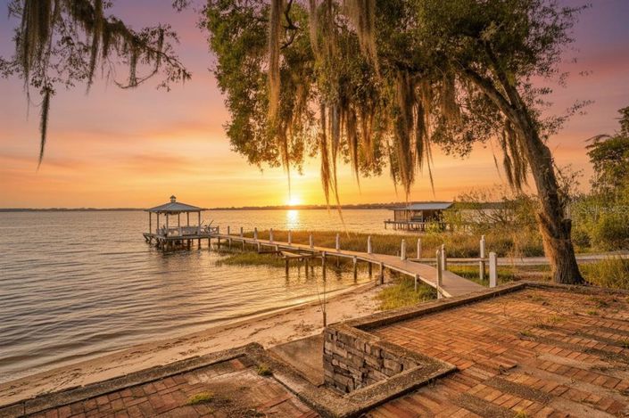 Image No.39-3 Bed House for sale