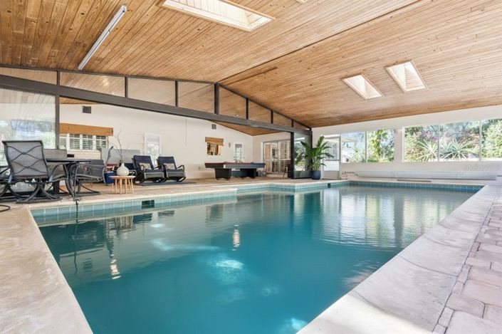 Image No.5-3 Bed House for sale