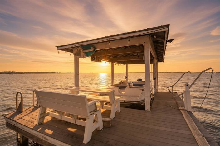 Image No.57-3 Bed House for sale