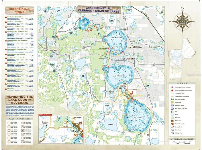 Image No.59-3 Bed House for sale