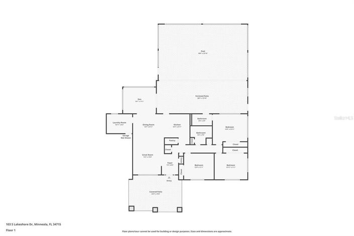 Image No.6-3 Bed House for sale