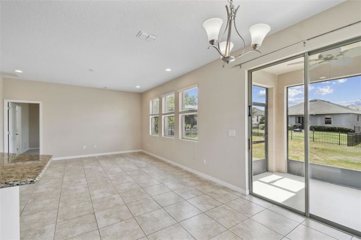 Image No.23-4 Bed House for sale