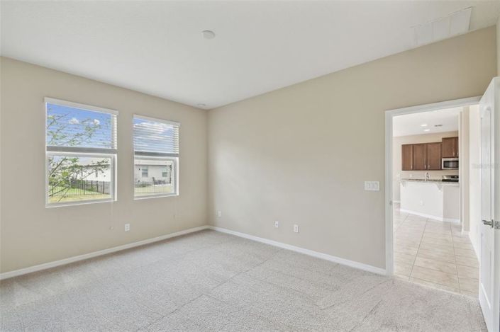 Image No.27-4 Bed House for sale