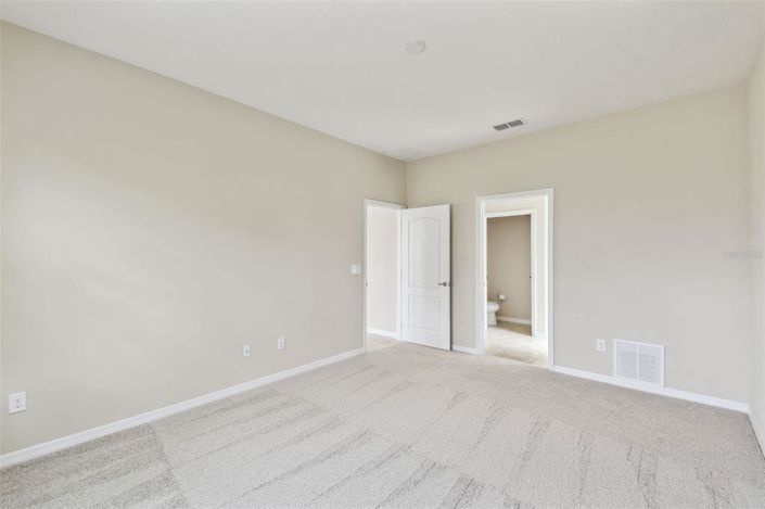 Image No.28-4 Bed House for sale