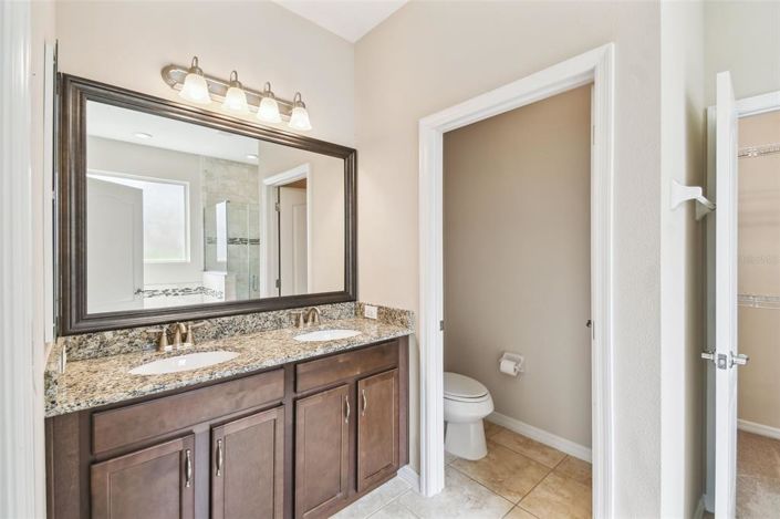 Image No.29-4 Bed House for sale