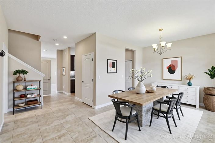 Image No.3-4 Bed House for sale