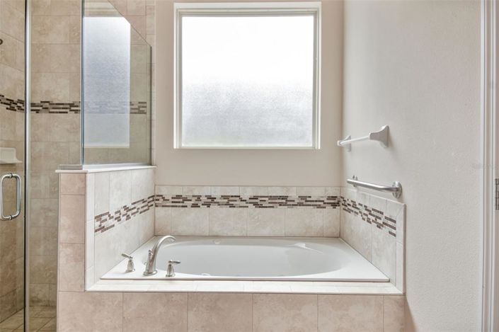 Image No.31-4 Bed House for sale