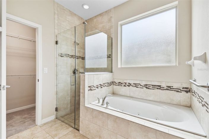 Image No.32-4 Bed House for sale