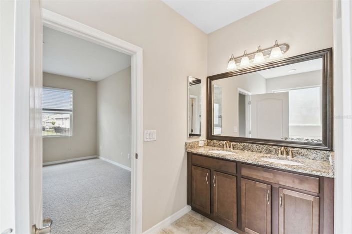 Image No.33-4 Bed House for sale