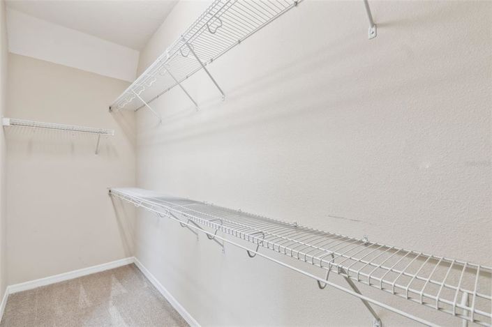 Image No.34-4 Bed House for sale