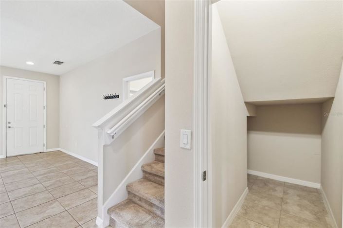 Image No.35-4 Bed House for sale